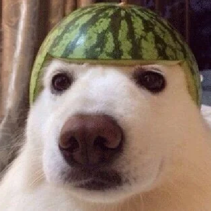 Knaddelyurr's avatar