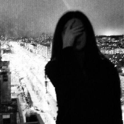 Cmyzika's avatar