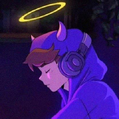 Yo-Its-YawnXD's avatar