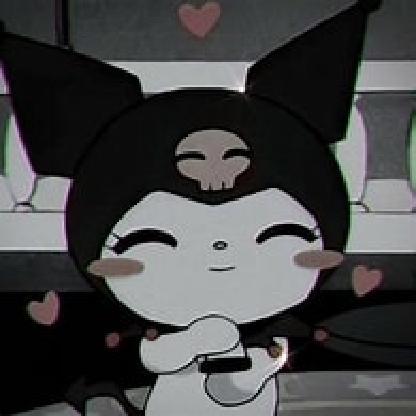 DjDntCr's avatar