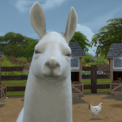 Leely-Hardwood's avatar