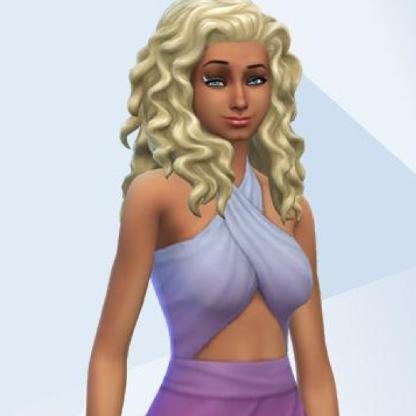 alocopebbles's avatar