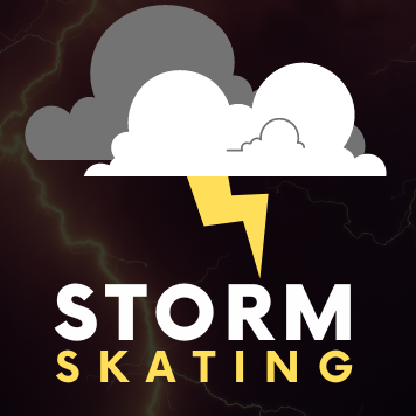 storm_skating's avatar