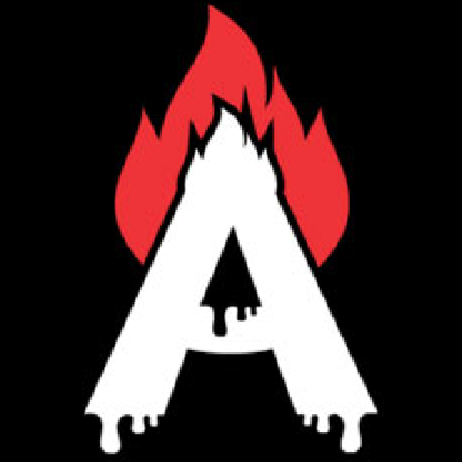 addictz_ant's avatar