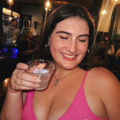 briannaodwyer's avatar