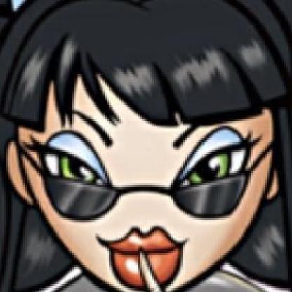 FairyFl_ss's avatar