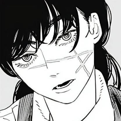 G1itc's avatar