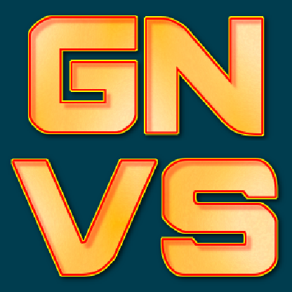 GNVS300's avatar