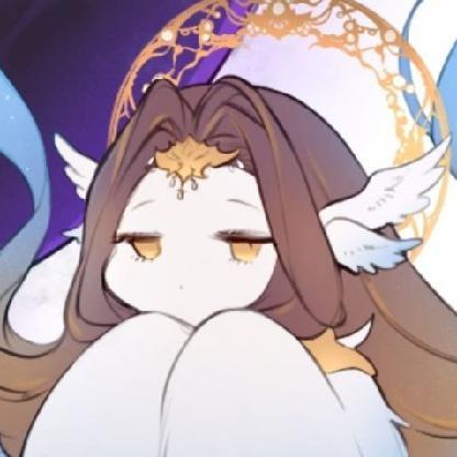 Vconiy's avatar