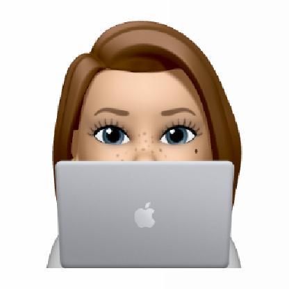 dulce_wigga's avatar