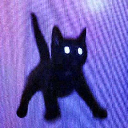 csmcwfflzz's avatar