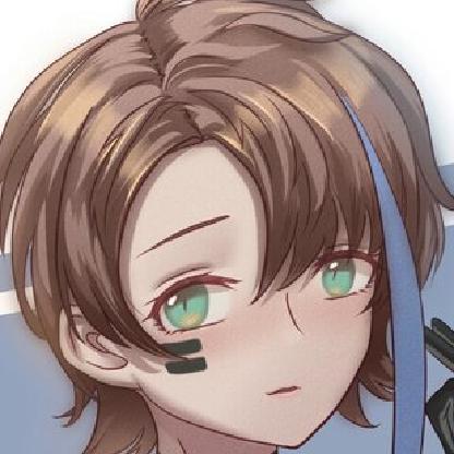 5j32spqhib2k's avatar