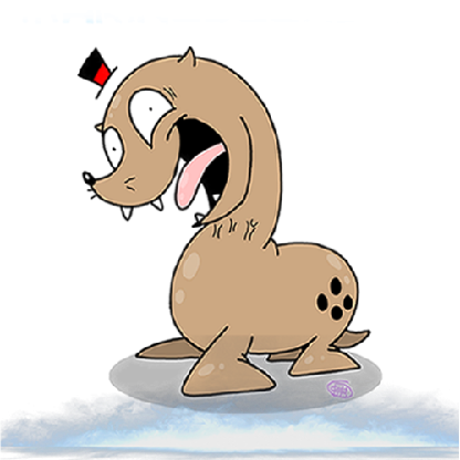 sealion_ttv's avatar
