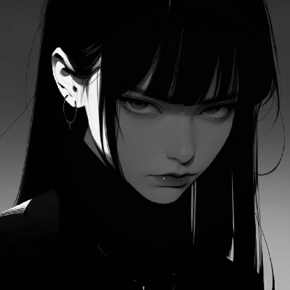evenfps's avatar
