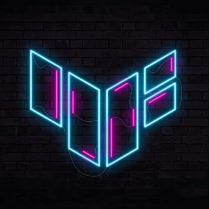 VoKaLanAsTeZi's avatar