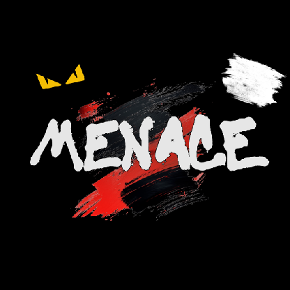Menacee9's avatar