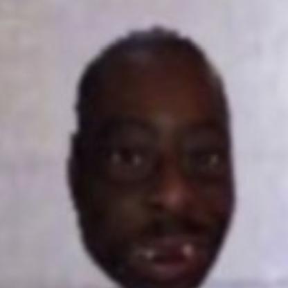Grootbourne7's avatar