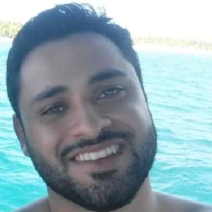 jnNdtz's avatar