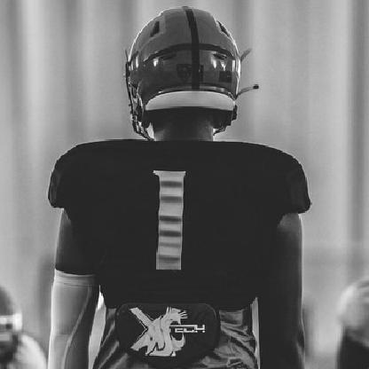 WRS_Blakey's avatar