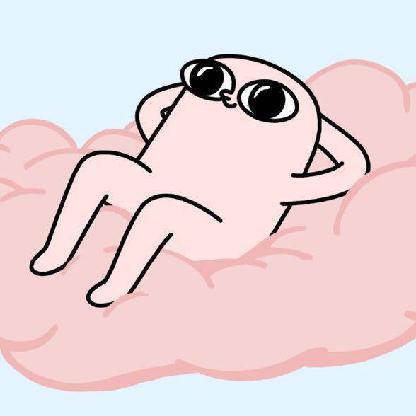 Maellou5477's avatar