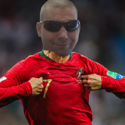 m1szhu's avatar