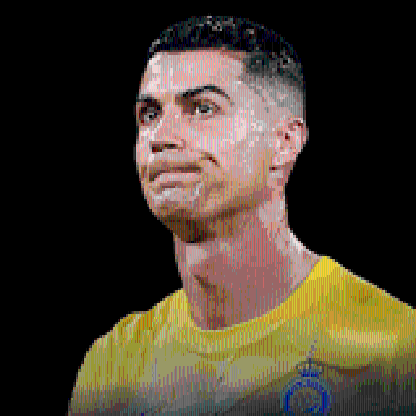 FIFA-Othmane's avatar