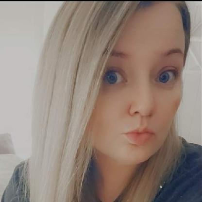 ashmoney89's avatar