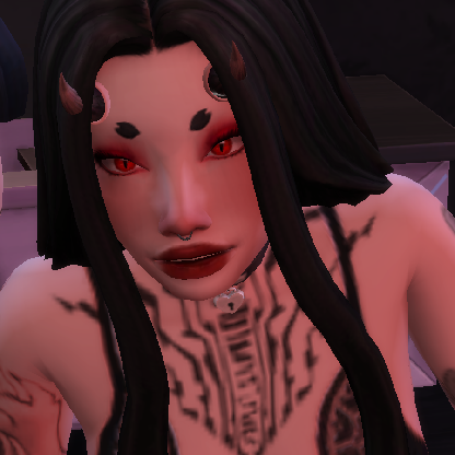 LimpTwigg's avatar