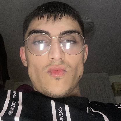 Dalpaa1902's avatar