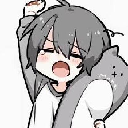 salty_fish24's avatar