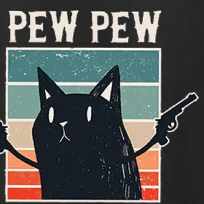 DNZ-Bi11yNoMates's avatar