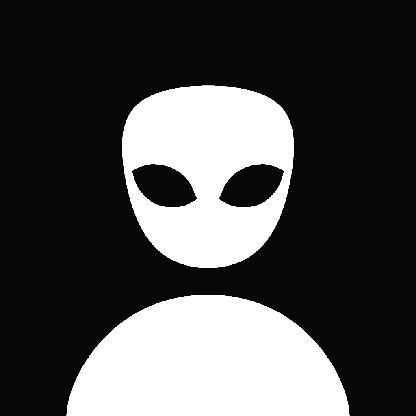 sp4z8urgers's avatar