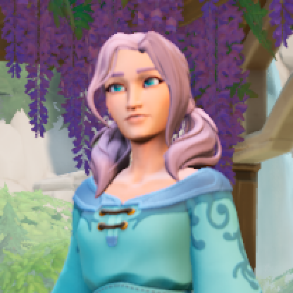 gabryssa1214's avatar