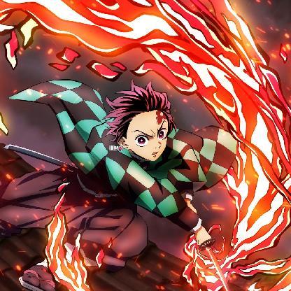 EchoXD2's avatar