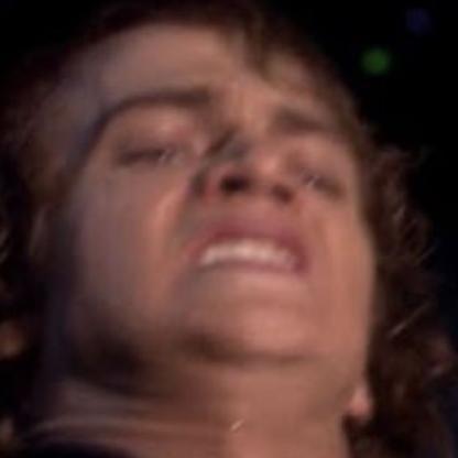 xXSoccergam3rXx-'s avatar