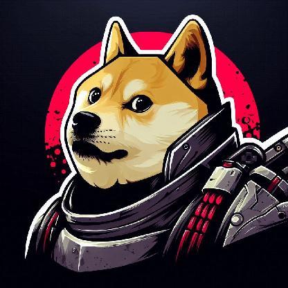 KabuTheShibaInu's avatar