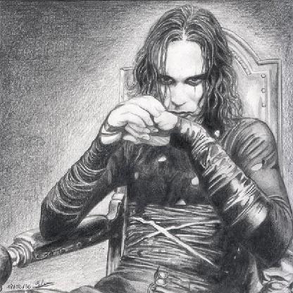 xX_SlopJar_Xx's avatar