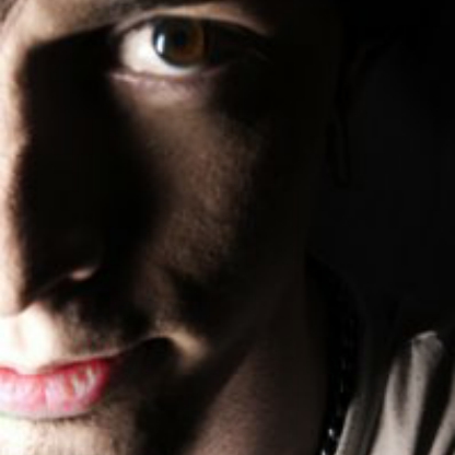 DangerPizzaSlice's avatar