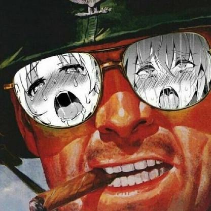 BigOSnackary's avatar