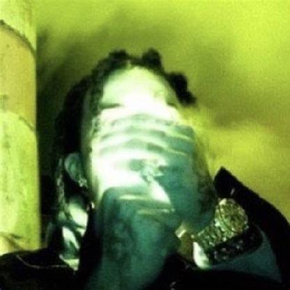 twoninedemon's avatar