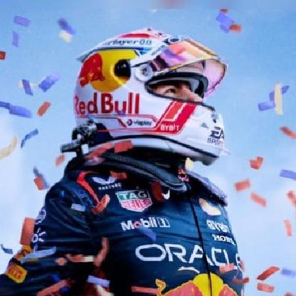 JezzaRacing4363's avatar
