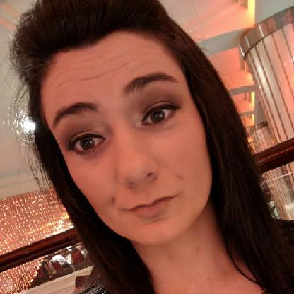 leelee274's avatar
