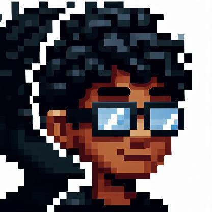 zDrakyBR's avatar