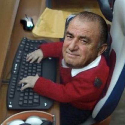 penalpy's avatar