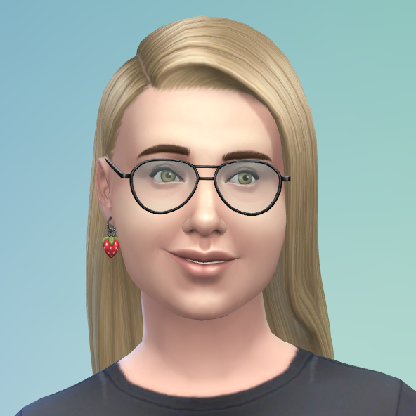 clutterbook's avatar