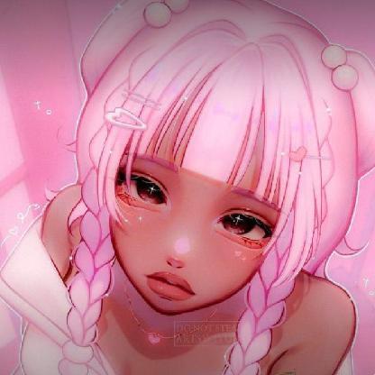 Cookie_Heartss_'s avatar
