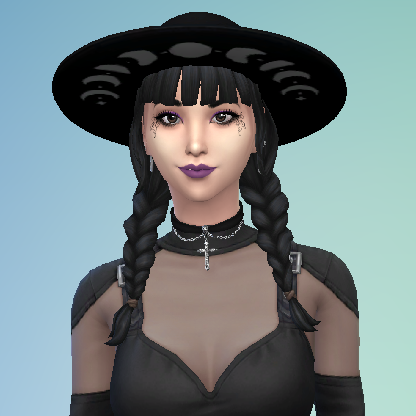 XxAirixX's avatar