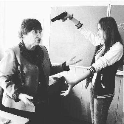 AlesanaHeights's avatar