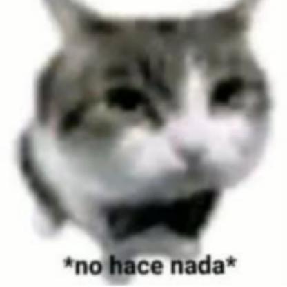 Mathewlolxd21's avatar