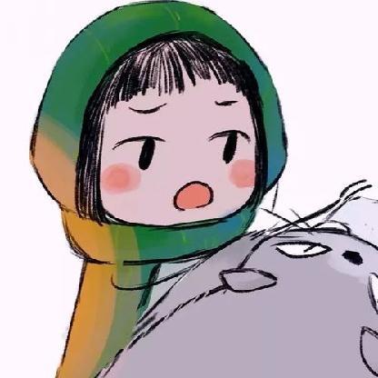 C1onil_7's avatar